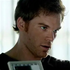 I'm Feeling Like My Old Self Again | Dexter x (Slowed)