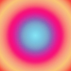 In Circles [p. bloom]