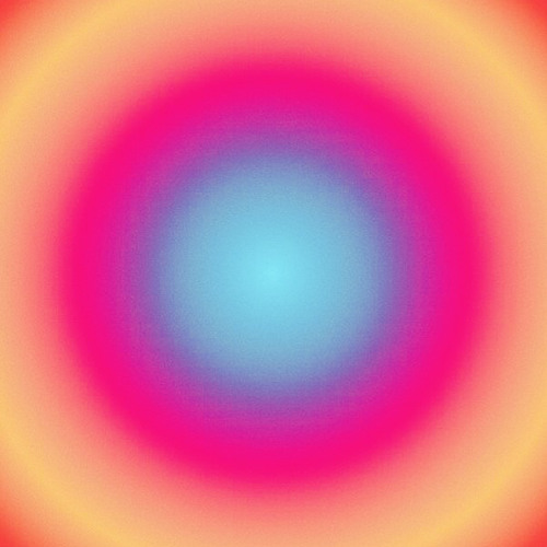 In Circles [p. bloom]