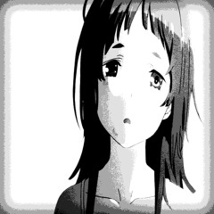 *FREE* traumacore x bitcrush digi type beat "star" @bps36
