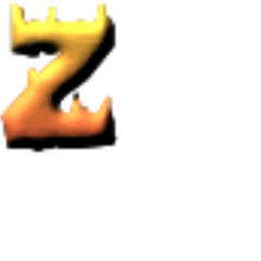 mix1_it_02