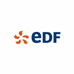 EDF - Institutionnel - Voix Off Femme - Voix claire, enjouée, explicative