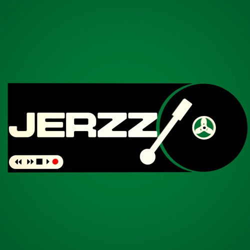 JERZZ RCF MIXTAPE TEST