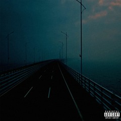 2000 miles away (prod. cold)