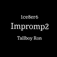 Impromp2 (Prod. BATXBY)