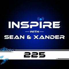 Sean & Xander - Inspire 225