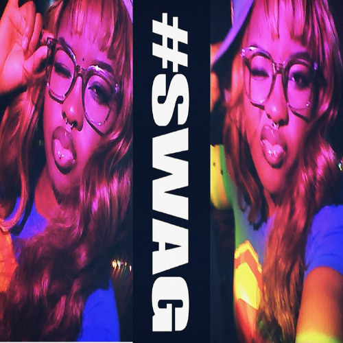 [Free] Slayr + Prettifun type beat "Passion"