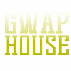 BankRollWoo - Make It Last