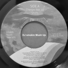 リプレイ：2025年