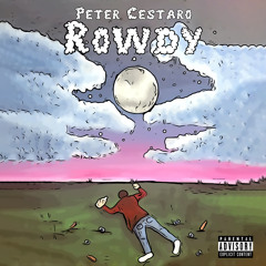 Rowdy  (Produced By Docondabeat)