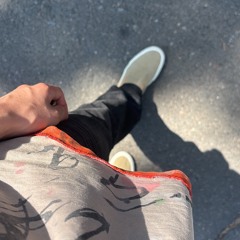 purity type beat ❤️🤪 145 bpm @towerofourserenity