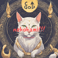 Nekokami!!!!!(Any&SLINKY)