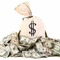 in ma bag ft Edwin Armin (prodby Flakkoeme)