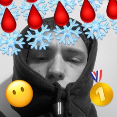 no tienen las condiciones p.enxobazzel