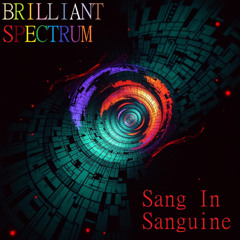 Brilliant Spectrum