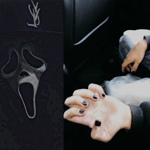 doing the most prod. 16yrold, beyond, sk1pa, uv