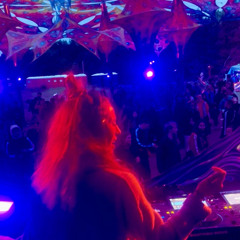The best time @Wurzelfestival 2025