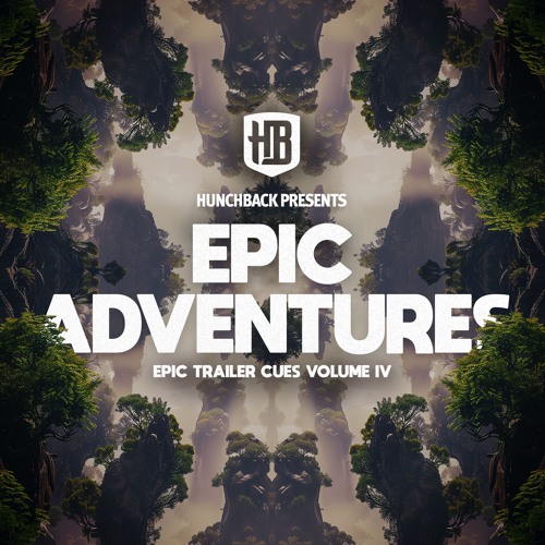 Paul Deetman - The Machines [Hunchback Music]