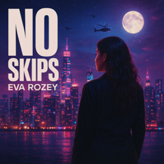 No skips