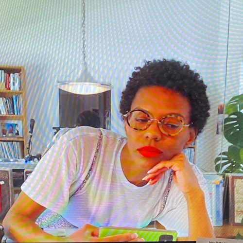 Look Both Ways with Lindsey @ The Lot Radio 06-04-2023