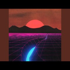 sun radio
