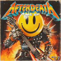 AFTERDEATH - Moving [ERROR 303]