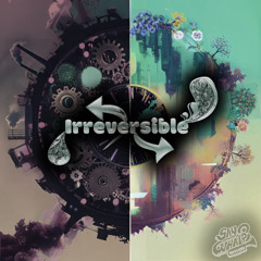 Irreversible
