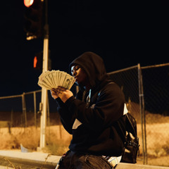 Greasy (Prod.RTBWEST) IG:@DuseThaJoynt