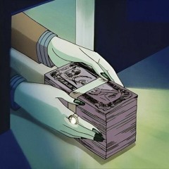 2sdxrt3all - kickstart (sped up)