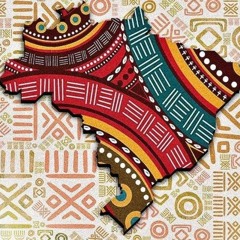 Kavik - Afro House setembro 2021
