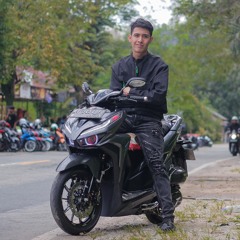 PEHOL DAN GELENG - ( HBZM X DJ PEHOL ) #JDM