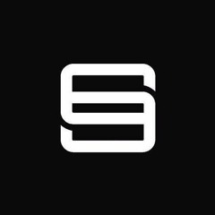 Posij - Misfits (Sulex Remix)