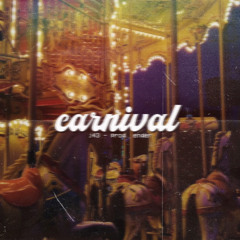 carnival [prod. ender]