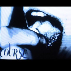 Stay the course (prod. its2ezzy)
