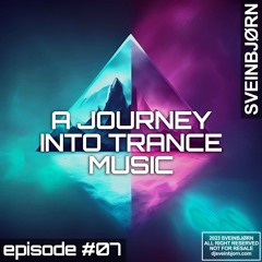 AJITM 07 - Special 100% Uplifting, Classics & Vocal Trance