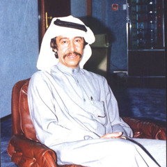 هذاك اول تمنيتك |