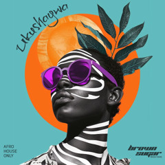 Ukushaywa (MIX - Afro House Only)