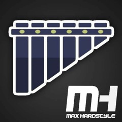 De Esperando's - Fabulous Tune (Max Hardstyle Remix)