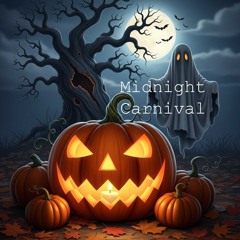 Lullaby for a Vampire (1)