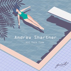 Andrew Shartner - Different Voices