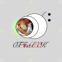 OFF tha BOOK (KTY & h.i.l.a.c.k.)