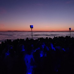 DJ Dr Fusion In The Mix 24/7/2024