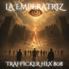 Trafficker Hex 808
