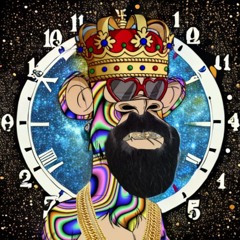 She Just Wanna Ride.mp3