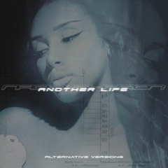 Another Life - Acapella (Download)