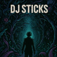 If It Means Alot To You - ADTR (Sticks Remix)
