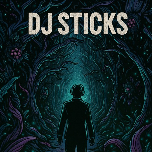 If It Means Alot To You - ADTR (Sticks Remix)