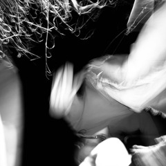 SKELLY (ft. el perky)