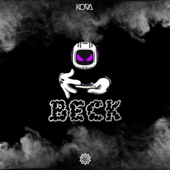 Kova - Beck