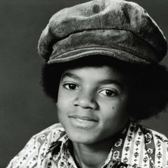 Michael Jackson - Remember The Time (re disco ver ''Sweet Memories'' Special Funk reMix) back to 92